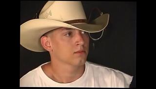 Video 645484735: gay dominant submissive, bdsm submissive, submissive spanking, submissive homosexual, caught smoking