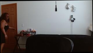 Video 1619544053: amateur milf solo masturbation, milf dominate boy, virgin boy milf, hot solo milf masturbation, solo girl fetish, teaches virgin stepson, milf dominates young, female domination fetish, milf solo play, ebony milf solo, mature milf solo, milf step mom sex, woman solo masturbation, mommy domination, old virgin boy, black virgin boy, 18 year old virgin, virgin fantasy