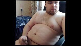 Video 1616934283: foot fetish solo, foot fetish licking, foot fetish masturbation, foot fetish sucking, foot fetish big ass, amateur foot fetish, foot fetish anal, foot fetish fuck, foot fetish blowjob, foot job fetish, male foot fetish, sucking dick foot, self foot lick, sounding urethral fetish, selfsuck blowjob