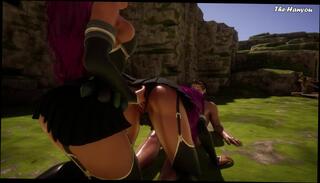 Video 1612346223: 3d cartoon threesome, 3d cartoon dick, 3d cartoon babe, 3d cartoon sex, 3d cartoon ass, 3d cartoon blowjob, tits cartoon 3d, threesome sex double, fetish threesome sex, 3d cartoon game, double blowjob big dick, double blowjob cumshot, double blowjob amateur, boobs 3d game, rough big dick double, hard sex double, wild threesome sex, double black dick, long tongue fetish, 60fps big tits