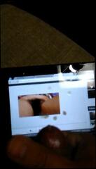 Video 189654701: amateur wife cum, amateur gay cum, gay man cum