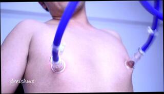 Video 1664357943: fetish gay solo, solo male pov, amateur webcam solo, fetish nipple play, pov hd amateur, fetish young gay, solo spit play, latino solo male, delicious pov, large pov, pov fantasy, old pov