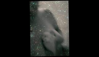 Video 994146403: bbw pawg milf, bbw milf solo, bbw pawg wife, pawg bbw big ass, milf bbw pierced, amateur bbw pawg, solo milf babe, bbw pawg redhead, bbw tattoo milf, solo female bbw, brunette bbw milf, pawg ass bubble, amateur bbw couple, milf bubble bath, bbw big women, bbw snapchat, red head pawg, snapchat slut