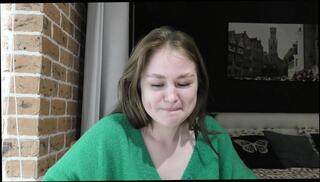 Video 1654024861: pov doggy fucking ass, cowgirl pov doggy perfect, pov doggy style fuck, fucked hard pov doggy, homemade pov doggy style, pov doggy style teen, dick doggy style pov, pussy doggy style pov, pov hardcore doggy style, cock doggy style pov, pov doggy style sex, pov blowjob doggy style, amateur pov doggy style, pov fuck skinny, big cock pov doggy, doggy style pov close, pov doggy style deep, rough doggy style pov, doggy style pov hd, fucking daddy dick pov, pov tit fuck cowgirl, student doggy style fuck, tight pussy fucked doggy, balls deep pov pussy, pov pink pussy fuck, wet pussy fucked doggy, ass hole fucked doggy, big ass teacher pov, rounded tits blowjob pov, doggy ass pussy play, amateur teen skinny petite, dripping pussy pov, skinny small tits teen, skinny straight amateur, doggy style fast fuck, fucking skinny 18 year, doggy style fucking old, natural tits doggy style, pov nipple play, skinny russian teen