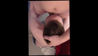 Video 1606691853: pov amateur fucks sucks, amateur pov deep throat, pov deep throat blowjob, pov oral sex, gay blowjob pov, rough pov deep throat, australian gay sex