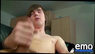 Video 243270201: brooke summers, twink boy gay dicks, twinks gays boys masturbations, twink boy gay porn, gay twink boy cock, twink emo boy porn, big dick twink gay, twink boys play, twink boys love, gay twink hd, gentle teasing