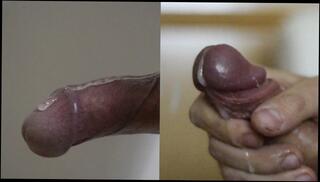 Video 1609475363: oil solo, oil handjob cumshot, oiled dick jerk, oil cock jerking, solo male masturbation cumshot, amateur oil handjob, solo masturbation huge cock, fat oiled cock, solo men masturbating, solo close cock, oiled muscular, girl friend cumshot, fat dick head, cumshot time