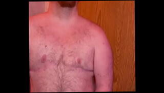 Video 1593173005: hairy ftm, gay ftm trans, ftm masturbation, ftm jacking