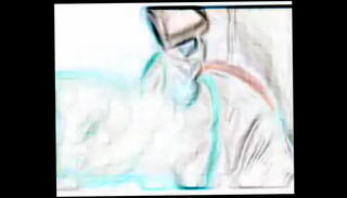 Video 81815625: twink gay cock sucking, twink cum swallow gay, twink oral gay sex, gay twink homemade, twink blowjob cum, homemade sextape