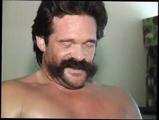 Video 1626128931: bareback ass fucking rimming, bareback anal rimming, ladyboy bareback anal fucked, shemale bareback ass fucking, hot ladyboy fucked bareback, ass hole rimmed fucked, ladyboy fucks guy bareback, rims fucks tight ass, ts fucks guy bareback, boys bareback hot fuck, bareback fuck horny, great anal orgasm, takes orgasm