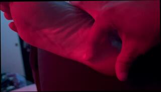 Video 1596279553: feet foot fetish toes, foot fetish gay solo, pov feet toes, feet massage foot, interracial foot fetish, foot fetish amateur gay, chubby gay massage, mature foot fetish, female foot fetish, foot rub