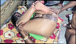 Video 1664478811: star anal fuck, housewife cock, anal fucked hard, nude straight, housewife screaming, nude hindi, desi housewife, bangladeshi anal, sticking cock, ass