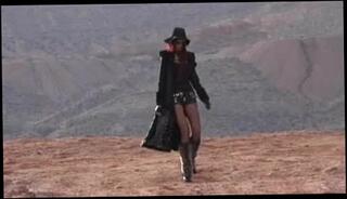 Video 333635201: vore girl, monster vore, alien monster, three girls, straight monster