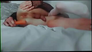 Video 1207995395: twink feet fetish, shemale feet fetish, shemale feet solo, gay twink feet, feet fetish sex, twink solo cum, teen feet fetish, fetish twinks anal, tits shemale solo cum, twink cum gay emo, shemale fetish tranny, twink small gay sex, shemale trap solo, feet pies