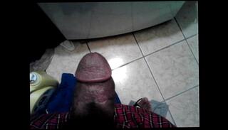 Video 233010185: thick fat cock, cum