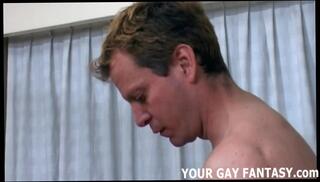 Video 145266301: virgin boy gay porn, virgin boy anal, gay anal compilation, gay blowjob compilation, young virgin gay, anal compilation hd, hunk compilation, virgin emo, virgin fantasy, old virgin, gay ass cock, gay big cock, gay experience, long gay, gay time