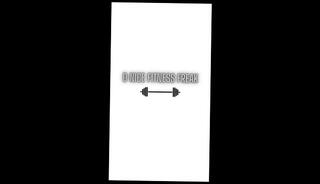 Video 1633472663: bbc solo male cumshot, solo bbc masturbation, solo male masturbation pov, pov solo dick, cock masturbation solo cumshot, big dick amateur bbc, muscular bbc cock, ebony bbc big dick, bbc action, solo men masturbating, athletic bbc