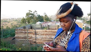 Video 1184999101: granny facial compilation, bbw granny fucking, granny bbw pussy, black bbw granny, bbw ebony granny, old bbw granny, teen fucks old granny, bbw bitch fucked, compilation straight, 18 year old bbw, busting bitch, bitch nuts