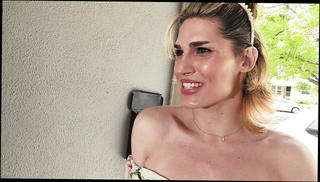 Video 1567301061: dildo bareback fucking, cock anal dildo toy, dildo sex toy anal, shemale dildos toys, anal big dildo toy, door dildo