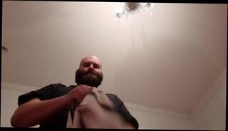 Video 1499205403: fetish bondage porn, fetish solo porn, amateur solo guy porn, solo amateur cum, solo guy dirty talk, solo male dirty talk, cum load solo, bear solo cum, men solo cum, solo big cum, beard solo, muscular solo