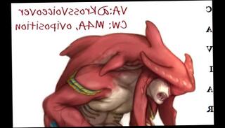 Video 1572597463: gay hentai cartoon, hentai solo, solo gay amateur, solo gay male, zelda hentai, hentai game, hentai monster