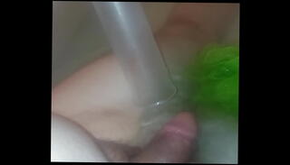 Video 909577395: solo pumped, penis pump cumshot, penis pump masturbation, boy solo cumshot, solo big dick cumshot, cock