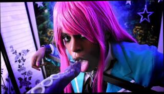 Video 735632503: anal dildo bondage, pov anal dildo, pov dildo ass, pov dildo blowjob, bondage big dildos, amateur couple pov blowjob, anal big dildo toy, pov amateur girl, monster dildos toys, pink toy dildo, cosplay pov blowjob, alien fuck, big ass ebony pov, pink hair pov, curvy dildo, hentai, bad ass amateurs, vampire girl