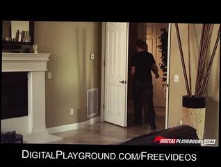 Video 62936301: riley steele, massage seduce, blonde massage babe, straight massage, masseur massage, hd massage