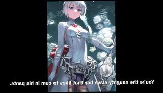 Video 828391303: hentai joi cbt, femdom cbt joi, uncensored hentai compilation, femdom cbt ball busting, femdom joi ass, solo orgasm compilation, teen solo compilation, joi cbt instruction, solo female joi, solo play compilation, compilation big ass tits, teen small tits solo, ass jerks solo, ruined orgasm joi