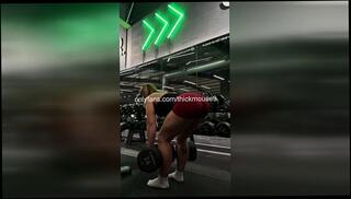 Video 1653702193: double penetration gangbang hardcore, double anal penetration gangbang, double anal penetration solo, gangbang squirt, double anal pussy penetration, girl double penetration anal, amateur double anal penetration, first double pussy penetration, double penetration anal extreme, british amateur girls gangbang, double penetration big dicks, double penetration porn, double penetration cumshot, best amateur solo girl, cute solo amateur girl, rain double penetration, double penetration female, tight pussy double, girl solo hd, gym gangbanged, solo 18 years, 18yo squirt, solo flash