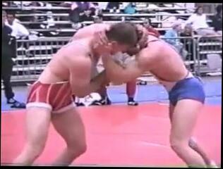 Video 53083901: big blue, man gay, couple