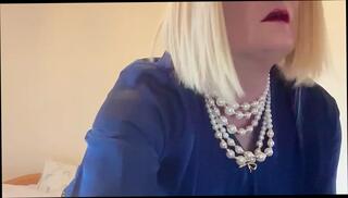 Video 1623182721: sissy crossdresser solo, cum eating crossdresser sissy, sissy crossdresser trans, dirty sissy crossdress, big ass sissy crossdresser, sissy crossdresser homemade, sissy crossdresser shemale, sissy crossdresser masturbates, sissy crossdresser anal, amateur sissy crossdresser, sissy solo cumshots, crossdresser sissy lingerie, blonde sissy crossdresser, mature crossdressers sissys, tits shemale solo cum, dirty talk solo masturbation, solo handjob cum, crossdresser masturbating high heels, dildo eating cum, crossdresser stocking cum, solo masturbation hd