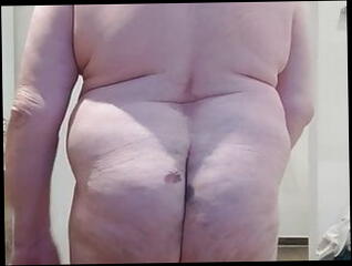 Video 1592324421: solo gay uncut cock, grandpa uncut cock, fetish gay solo, fart fetish, fetish anal gay, grandpa small cock, uncut european cock, grandpa bathroom, german grandpa, stripping naked, gay locker