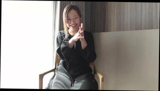 Video 1583851391: milf cuckolding creampie, milf amateur wife cuckold, homemade cuckold milf, milf creampied blowjob, japanese milf creampie, milf creampie hd, milf cunnilingus, amateur milf housewife, sexual cuckold, cuckold women, milf sensual blowjob, creampie straight, cuckold family, cuckold pleasuring, man cuckold