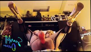 Video 1598407221: sissy dildo solo play, shemale solo cum compilation, shemale solo cumshots compilation, sissy dildo ass fuck, sex dildo toys solo, solo anal dildo masturbation, solo anal dildo amateur, shemale gangbang compilation, sissy fuck big dildo, big cock solo compilation, solo homemade dildo, shemale ass hole solo, shemale fucks guy gangbang, sex toy dildo lover, anal dildo toy lingerie, compilation shemale pmv, shemale model, cum compilation hd, young shemale solo, sissy penis, compilation cumshots european, shemale escort fucks guy, canadian shemale, amateur canada, naked