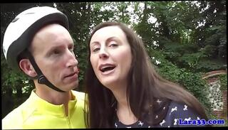 Video 294610701: ass cum sprayed, ass mature anal, ass anal hd, straight ass, brit cum sprayed, one ass, british mature anal, mature anal stockings