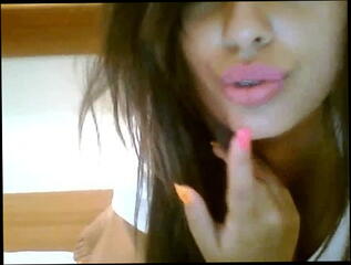 Video 31260601: webcam latin big tits, latin big boobs tits, webcam straight, beautifull tits, webcam teaser, love webcam