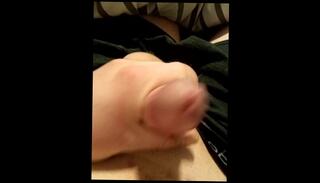 Video 1181091903: solo amateur cum, solo male cum, solo male fucking, best bisexual, good solo, cum badly