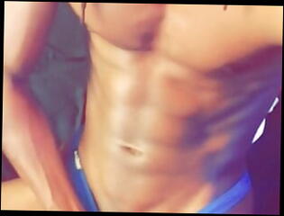 Video 1610907431: bbc solo, bbc gay porn, solo gay cock, amateur solo porn, bbc big black cock, solo close cock, american bbc