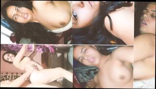 Video 1621979331: doggy style sex compilation, sis compilation, stepsisters compilation, couple doggy style sex, wife doggy style sex, doggy style hardcore sex, cock doggy style sex, horny wife doggy style, sex orgasm compilation, stepsister hard sex, doggy style indian sex, hot doggy style sex, housewife compilation, asian sex compilation, big cock hard doggy, big tits doggy style, doggy style straight, indian doggy style close, harder doggy style, compilation hd, horny coed