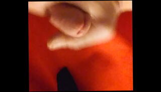 Video 1135356555: cock solo cumshot, solo masturbation cumshot