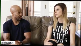 Video 1087116075: tranny shemale ladyboys blowjob, shemale tranny big cock, tranny shemale trans, tits big cock shemale, ladyboy shemale anal, guy sucking ts, big tits blonde tranny, kissing big cock, sucks boner