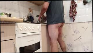 Video 1343498003: fingering solo masturbation chubby, anal dildo toy fetish, fetish gay solo masturbation, uncut cum close solo, dildo anal gape, solo amateur dildoing, chubby bear solo, uncut solo male, cumshot masturbation gay solo, solo handjob cum, chubby kitchen