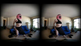 Video 1608682255: crossdresser femboy sissy, fetish crossdresser sissy, ass sissy femboy, crossdresser sissy teasing, sissy femboy amateur, sissy crossdresser homemade, sissy femboy lingerie, mature crossdressers sissys, femboy 3d, chubby femboy, femboy feet, femboy nude, naked femboy, 3d virtual, sensual feet, sissy boots