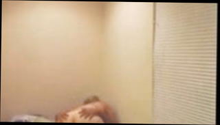 Video 1488623101: mom hotel, indian mom, straight hotel
