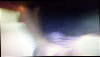 Video 340767701: dirty perv, dirty gay, dirty secret, married man gay, whores love, hd dirty