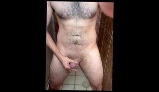 Video 1608218323: solo big dick cumshot, solo handjob cumshot, amateur solo handjob, amateur solo porn, big dick solo male, solo man big dick, solo porno, solo male sex, fast solo, old man solo, mexican solo, young solo male, solo male hd, spanish amateur porn, spain amateur