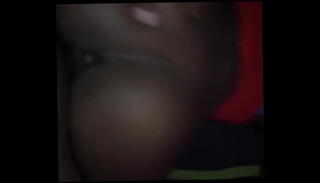 Video 367849925: good backshots