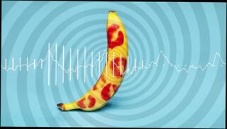 Video 1582933523: fetish solo jerks, fetish solo masturbation, solo male joi, sucking cock joi, erotic solo masturbation, suck amateur solo, jerk instructions joi, french joi, romantic solo