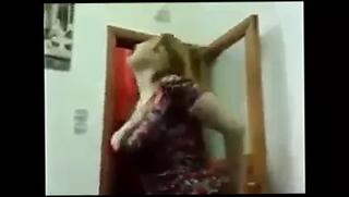 Video 190660301: chubby threesome, chubby slut fucked, slut anal threesome, chubby amateur slut, slut threesome sex, chubby arab anal, chubby old fuck, straight chubby, chubby 18 year old, chubby dance, chubby american